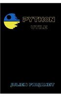 Python utile