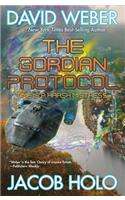 The Gordian Protocol