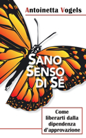 Sano Senso Di Se