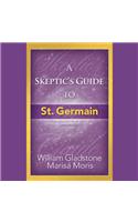 Skeptic's Guide to St. Germain Lib/E