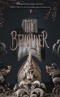 Beholder