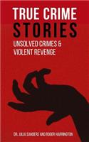 True Crime Stories