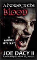 Hunger in the Blood