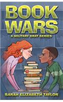 Book Wars