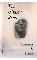 The Winter Road