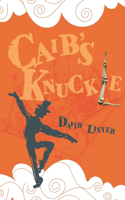 Caib's Knuckle