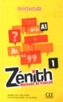 Zenith
