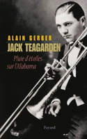 Jack Teagarden