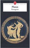 Protagoras