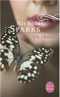 Un Choix