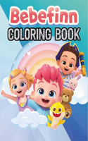 DESPlCABLE ME COLORING BOOK