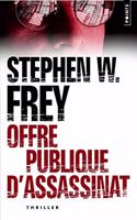 Offre Publique D'Assassinat