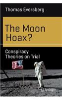 The Moon Hoax?