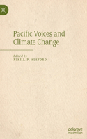 Pacific Voices and Climate Change