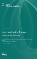 Neuroendocrine Tumors