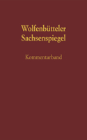 Sachsenspiegel