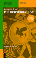 Perserkriege