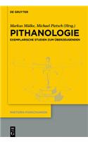 Pithanologie