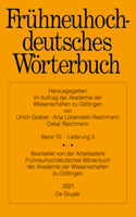 Römischköl - Sang