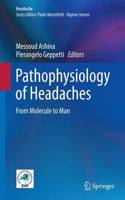 Pathophysiology of Headaches