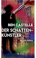 Der Schattenkünstler