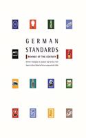 German Standards