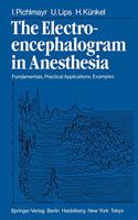 Electroencephalogram in Anesthesia