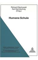 Humane Schule