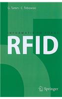 RFID