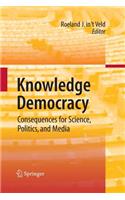 Knowledge Democracy