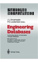 Engineering Databases