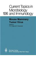 Mouse Mammary Tumor Virus