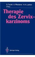 Therapie Des Zervixkarzinoms