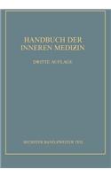 Konstitution - Idiosynkrasien Stoffwechsel Und Ernährung