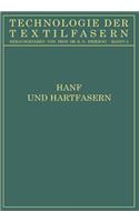 Hanf Und Hartfasern