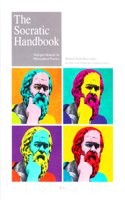 The Socratic Handbook, 9