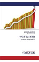 Retail Business