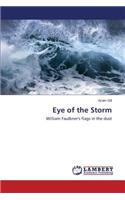 Eye of the Storm