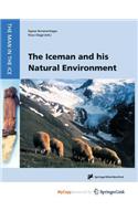 The Iceman and His Natural Environment