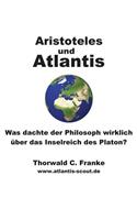 Aristoteles und Atlantis
