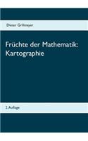 Früchte der Mathematik