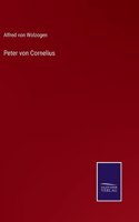 Peter von Cornelius