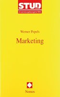Marketing
