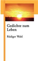 Gedichte zum Leben: Tagesgedichte