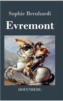 Evremont: (German)