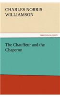 The Chauffeur and the Chaperon: (English)