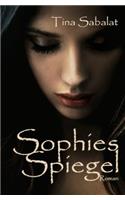 Sophies Spiegel