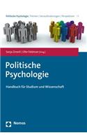 Politische Psychologie