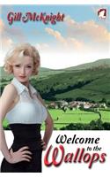 Welcome to the Wallops