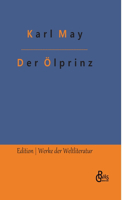 Ölprinz